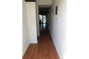 250 Gate Rd APT 153, Hollywood, FL 33024, Sold 02/27/23