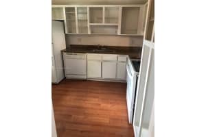250 Gate Rd APT 153, Hollywood, FL 33024, Sold 02/27/23