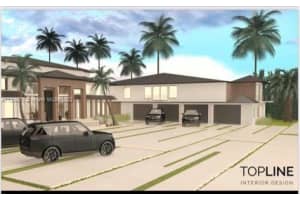 2405 Coco Plum Dr, Marathon, FL 33050, - MLS#A11306875