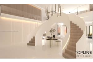 2405 Coco Plum Dr, Marathon, FL 33050, - MLS#A11306875