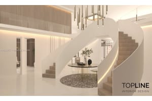 2405 Coco Plum Dr, Marathon, FL 33050, - MLS#A11306875