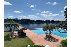 151 Berkley Rd APT 102, Hollywood, FL 33024, Sold 06/30/23