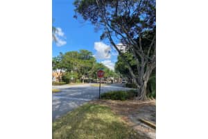 151 Berkley Rd APT 102, Hollywood, FL 33024, Sold 06/30/23