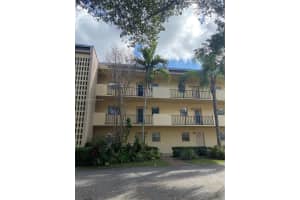 151 Berkley Rd APT 102, Hollywood, FL 33024, Sold 06/30/23