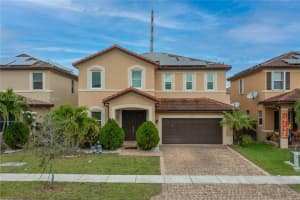 4127 NE 21st Ct, Homestead, FL 33033, Sold 04/03/23
