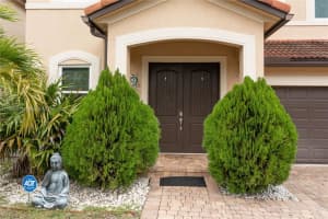 4127 NE 21st Ct, Homestead, FL 33033, Sold 04/03/23