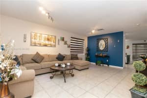 4127 NE 21st Ct, Homestead, FL 33033, Sold 04/03/23