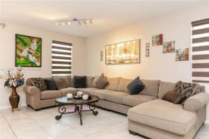 4127 NE 21st Ct, Homestead, FL 33033, Sold 04/03/23