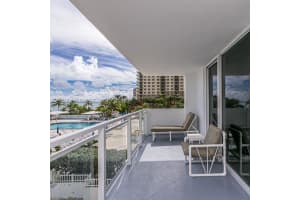 2030 S Ocean Dr APT 220, Hallandale Beach, FL 33009, Sold 06/15/23