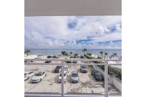 2030 S Ocean Dr APT 220, Hallandale Beach, FL 33009, Sold 06/15/23