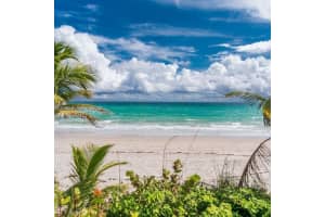 2030 S Ocean Dr APT 220, Hallandale Beach, FL 33009, Sold 06/15/23