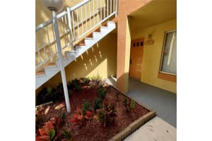 977 Coral Club Dr, Coral Springs, FL 33071, Sold 12/16/22