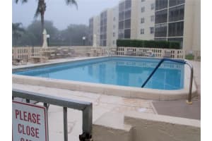 190 SE 5th Ave APT 408, Dania Beach, FL 33004, Sold 03/27/23