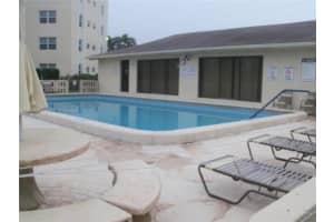 190 SE 5th Ave APT 408, Dania Beach, FL 33004, Sold 03/27/23