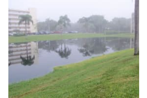 190 SE 5th Ave APT 408, Dania Beach, FL 33004, Sold 03/27/23