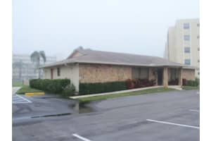 190 SE 5th Ave APT 408, Dania Beach, FL 33004, Sold 03/27/23