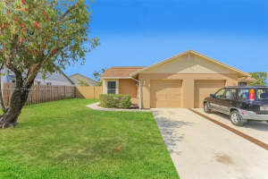 5126 Owls Ct, Lake Worth, FL 33463, Sold 03/06/23