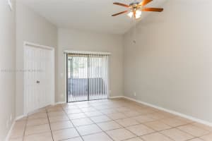 5126 Owls Ct, Lake Worth, FL 33463, Sold 03/06/23