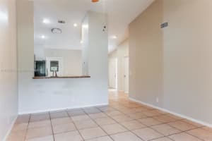 5126 Owls Ct, Lake Worth, FL 33463, Sold 03/06/23