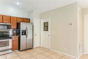 5126 Owls Ct, Lake Worth, FL 33463, Sold 03/06/23