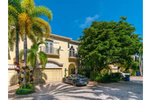 1518 Island Blvd, Aventura, FL 33160, Sold 03/06/23