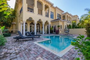 1518 Island Blvd, Aventura, FL 33160, Sold 03/06/23