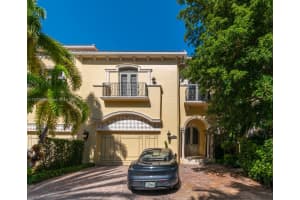1518 Island Blvd, Aventura, FL 33160, Sold 03/06/23