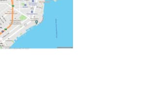 200 SE 15th Rd, Miami, FL 33129, Sold 01/20/23