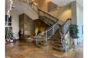 1755 E Hallandale Beach Blvd #1505e, Hallandale Beach, FL 33009, Sold 08/08/23