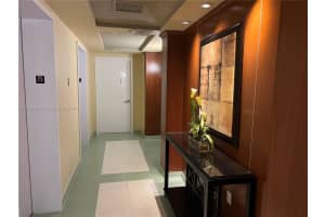 1755 E Hallandale Beach Blvd #1505e, Hallandale Beach, FL 33009, Sold 08/08/23