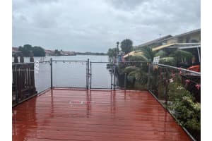 2635 W 52nd Pl #206, Hialeah, FL 33016, Sold 08/18/23