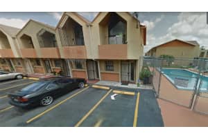 2635 W 52nd Pl #206, Hialeah, FL 33016, Sold 08/18/23
