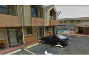2635 W 52nd Pl #206, Hialeah, FL 33016, Sold 08/18/23