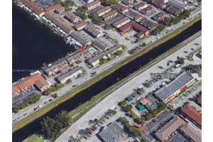 2635 W 52nd Pl #206, Hialeah, FL 33016, Sold 08/18/23