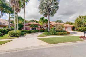 10590 Stonebridge Blvd, Boca Raton, FL 33498, Sold 03/24/23