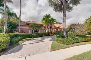 10590 Stonebridge Blvd, Boca Raton, FL 33498, Sold 03/24/23
