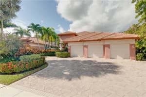 10590 Stonebridge Blvd, Boca Raton, FL 33498, Sold 03/24/23