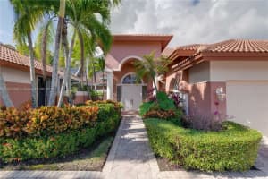 10590 Stonebridge Blvd, Boca Raton, FL 33498, Sold 03/24/23