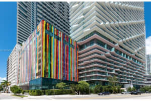 1300 S Miami Ave Unit 2904, Miami, FL 33130, Sold 05/01/23