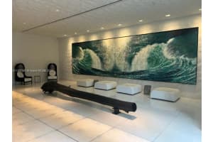 1300 S Miami Ave Unit 2904, Miami, FL 33130, Sold 05/01/23