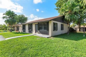 4440 SW 136th Pl #1, Miami, FL 33175, Sold 02/16/23