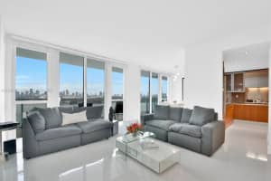 520 West Ave APT 1503, Miami Beach, FL 33139, Sold 03/28/23