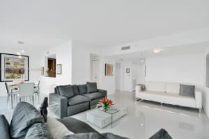 520 West Ave APT 1503, Miami Beach, FL 33139, Sold 03/28/23