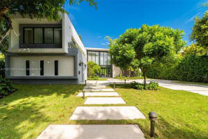 721 Buttonwood Ln, Miami, FL 33137, Sold 07/06/23