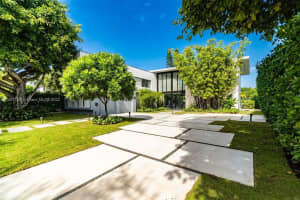 721 Buttonwood Ln, Miami, FL 33137, Sold 07/06/23