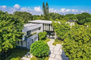721 Buttonwood Ln, Miami, FL 33137, Sold 07/06/23