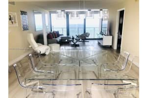 3000 N Ocean Dr #21f, West Palm Beach, FL 33404, Sold 09/06/23