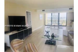 3000 N Ocean Dr #21f, West Palm Beach, FL 33404, Sold 09/06/23