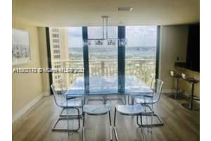 3000 N Ocean Dr #21f, West Palm Beach, FL 33404, Sold 09/06/23