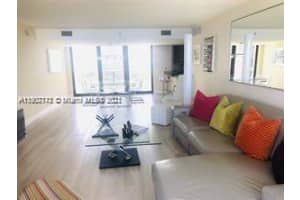 3000 N Ocean Dr #21f, West Palm Beach, FL 33404, Sold 09/06/23